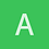 aracnus
