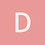 dadix_forever
