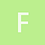 falcalde