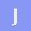 JAVIER_ALEXANDER_MOS
