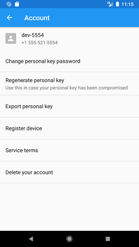 settings-account