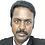 karthikindia