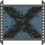 OffifialMITX
